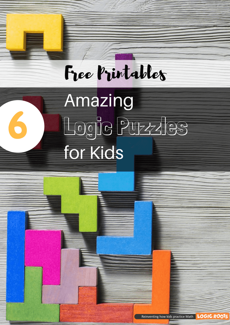 6-amazing-printable-logic-puzzles-for-kids-brain-games-logicroots