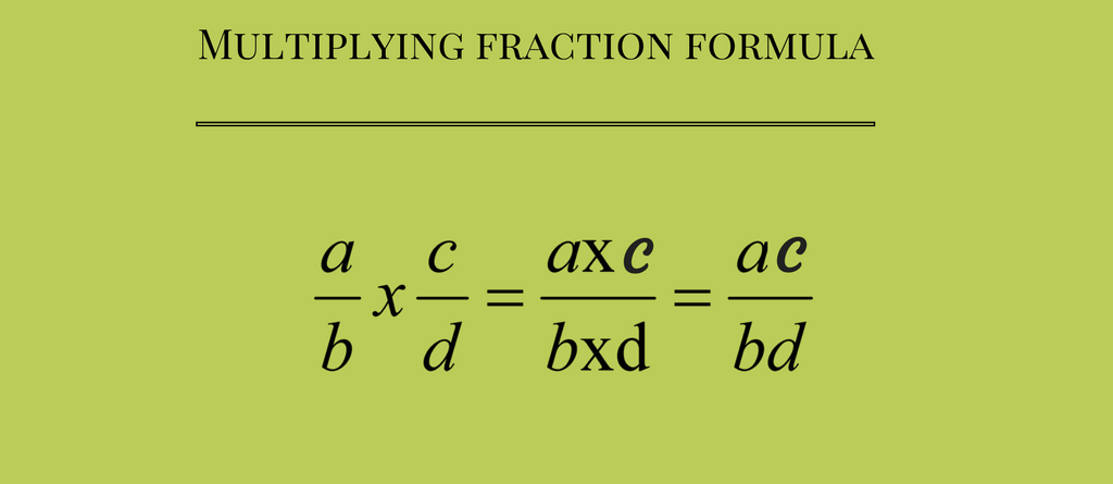 understanding-multiplying-fractions-with-examples-logicroots